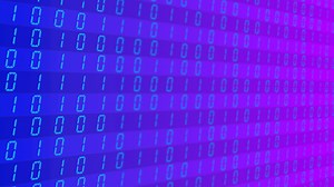 Exploring the Salesforce Rest API | Salesforce Ben