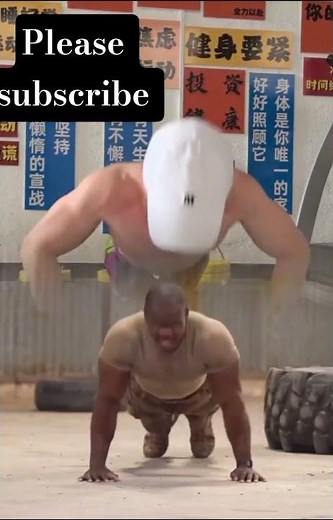 Press Ups for Beginners | Proper Form, Tips & Benefit