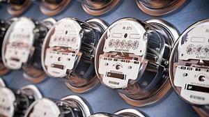 Gainesville's COVID relief to help residents pay utility bills and fight eviction