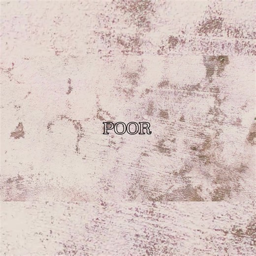 Celebrating the life and legacy of Desmond Dekker - Jamaica’s original ska icon, on what would have been his 84th birthday 🧡 | Trojan Records