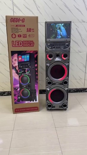 From wireless headphones to smart home devices, Bluetooth keeps your world seamlessly connected. Explore how this widely adopted technology enables effortless communication between gadgets, boosting convenience and productivity across your day. Learn more. | Owen's Tips