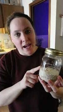 Homemade Brown Rice Cereal Powder for Baby | NutriBullet Baby Prep