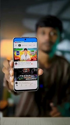 Android phone me Siri kaise chalaye | how to use siri in android phone | iPhone Siri in Android