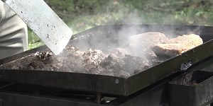 Missouri Beef Days kicks off in Bolivar