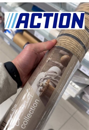 Explore Action Cinema from Germany and France