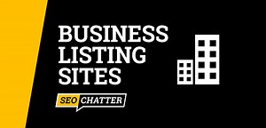 No Page Found - SEO Chatter