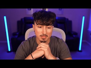 Goodbye Roblox Rivals...