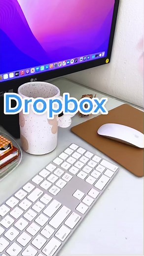 PDF Editing Tips for Dropbox Users