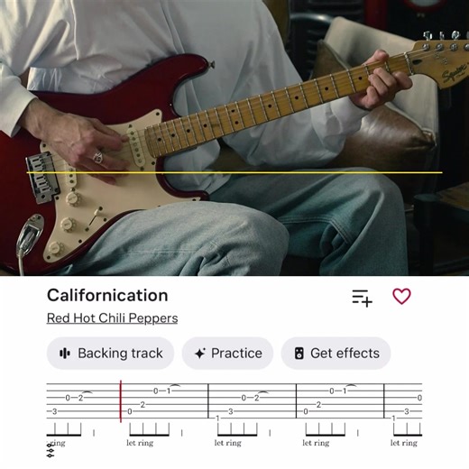 🔥Get Easy Guitar Tabs for Beginners 🤘 💡 Play 100% Like Your Favorite Artist ✅ Explore the Vast Collection of Chords and Tabs 🎵Personalized Experience and Recommendations to Suit Your Tastes | Ultimate Guitar
