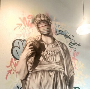 Colfax and Cream | Ice Cream | Beverages | 1238 E Colfax, Denver CO, USA