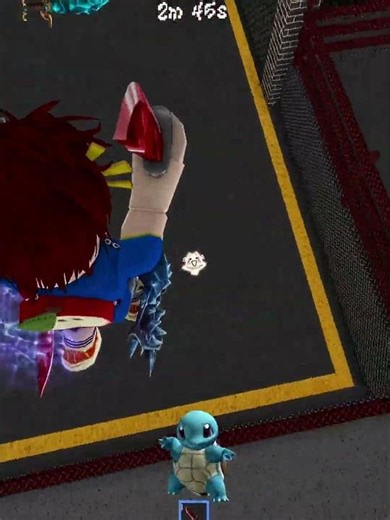 BEATING 3 TEAMERS IN MM2 🤓 || #p4wsrain #mm2 #roblox #murdermystery2