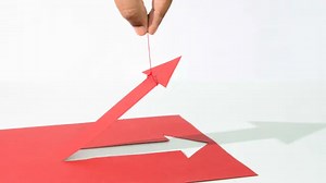 Markets set to gauge strength of consumer on CPI, retail data