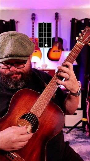 Chasing Cars by Snow Patrol Easy Guitar Tutorial!