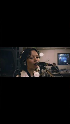 “Alien Song”/ Billie Jean & the DEATH RABBITS Studio Live at studio Zot #studiolive