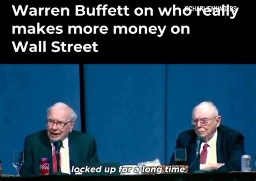 😱 Most Actively Managed Funds Underperformed! 😱 Most actively managed funds underperformed a low cost S&P 500 index fund over the long term. I will always remember during the Bull run right after the pandemic in 2021, many “FinFluencers” keep talking Cathie Woods actively managed ETFs. But when I looked through the components inside ALL her ETFs, most companies are losing money. Yet her ETFs have high expense ratio Eg. ARK ETF has an expense ratio of 0.75% vs VOO & IVV which has an expense rat