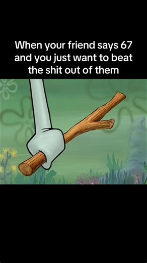 I am alien (@i.am.raccoon2)’s videos with original sound - I am alien