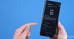 Android Basics: 10 settings to immediately disable on your smartphone [Video]
