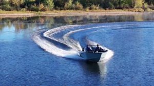 Redesigned to Redefine Adventure Introducing the newly redesigned XF Series by Legend Boats! With bold new colors like Moonshot Green and Tangerine Orange, and innovative features such as: Wave-slicing Deep-V Hull for unmatched performance 114L Aerated Livewell for ultimate convenience Equipped with a Humminbird PiranhaMAX 4” Fish/Depth Finder EZ-Flip Extenda-Deck Converta-Bench for extra space Available in 16 XF, 16 XF SC, and 18 XF models, this lineup is built to elevate your boating and fishi