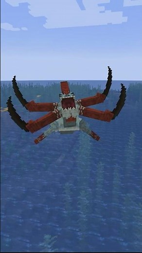 4 Minecraft Java Mods You NEED! №43