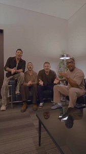 BLUE FRIDAY STARTS NOW! 💙 Black Friday? No thanks. This year, it’s all about BLUE FRIDAY! We’ve just launched an exclusive ‘Reflections’ pre-order collection, and it’s made for the superfans (aka you!). Each member has their own limited-edition cassette plus a SIGNED CD, and they’re available THIS WEEKEND ONLY! WHICH ONE WILL YOU CHOOSE? Take a look & pre-order now at https://blue.tmstor.es/ 👀 | Blue