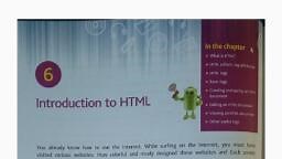 Class 7 Lesson 6.pdf - Computer - Free PDF Download 2026