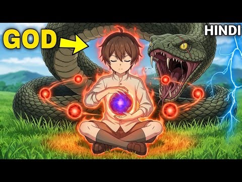 (Full) Dumb Gamer Reincarnated Into The Worst Clan But Became An SSS-Rank Magician With A Harem