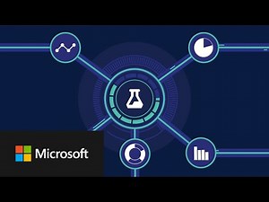 Microsoft Machine Learning Server - Operationalization