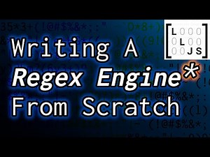 How Do Regular Expressions Really Work?