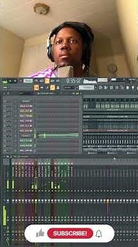 Hello By Beast feat. Sjava Prod. Yours Truly.