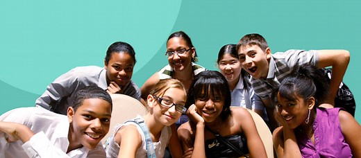 Fight racism | United Nations