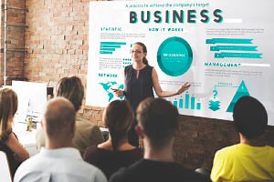 Diploma in Business Management | Free Online Course | Alison