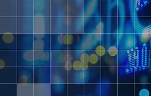 Learn to trade futures and options - CME Group