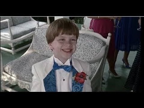 problem child 2 (1991) ENDING extended !!!