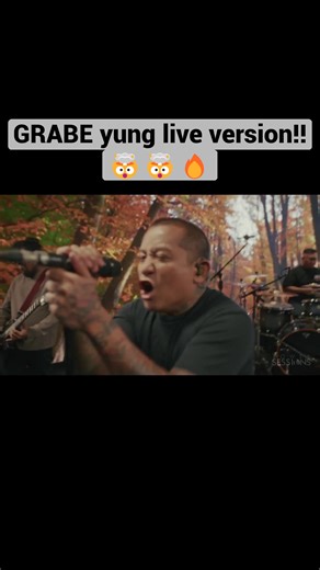 Exploring Urbandub's Impact on Local Music