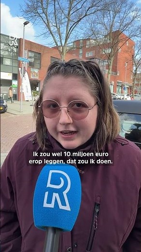 Dit pretpark wordt geveild; wat zou jij bieden? 🎢💸 #rivoli