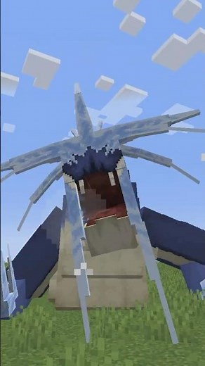 4 Minecraft Java Mods You NEED! №42