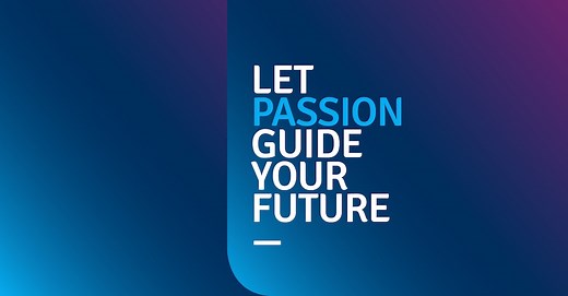 Fees and Financial Support | Box Hill Institute