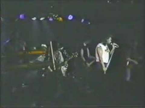 Alien (102089) - ARS