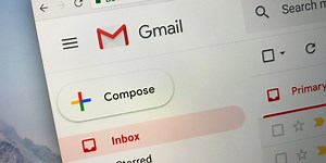 How to delete your Gmail account without losing any of your data