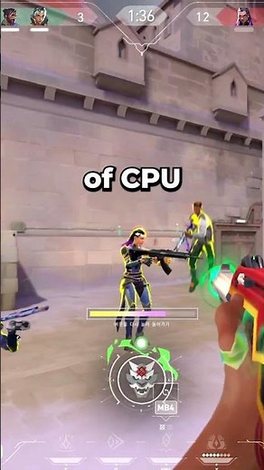 How to BOOST your PCs FPS 🤯