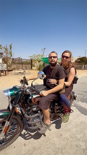 Shiva Pushkar | Best bike of ktm Duke ❤️ #shivapushkar #reelsinstagram #instagram #instagood #vairal #reels #instadaily #reels | Instagram