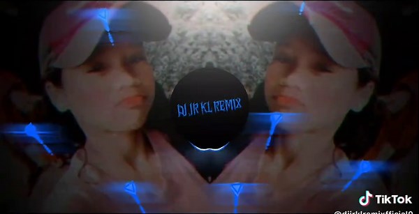 DJ AYO SAULYANG CULIL AKU DONG VIRAL TIKTOK X MASHUP FULL ANALOG BASS TIKTOK VIRAL REMIX DJ JR KL REMIX #djfullbass #djremix #titokviral #bass #bassdj #baasmusic #remix #bassdj #bassmusic #tiktok #djviral