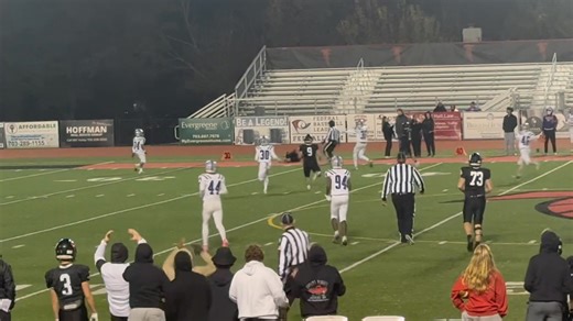 Amy Atkinson on Reels