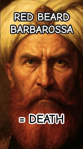 The Most EPIC Naval Disasters in History