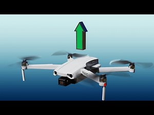 Understanding Control System