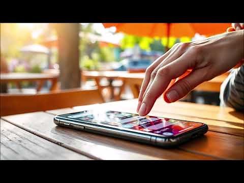 Free Text Message Notification Sounds | Message Tones