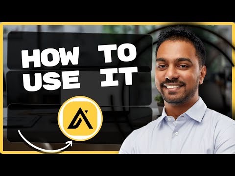 How to Use Apollo.io | Full Tutorial 2026