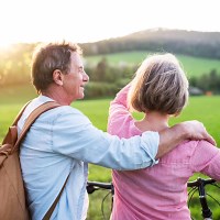 Five principles of successful investing