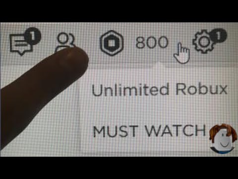 *TOP SECRET* working free robux Glitch 🤫 (how to get free robux 2023)