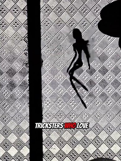 Fairies – The Magical Beings of Folklore ✨🧚